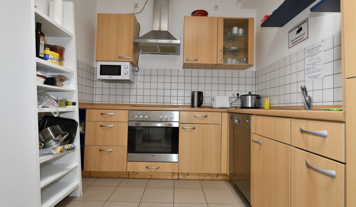 APP4_Küche_3