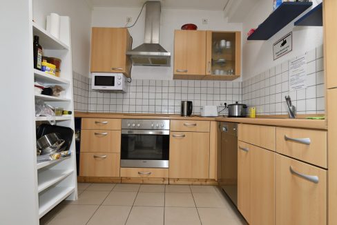 APP4_Küche_3