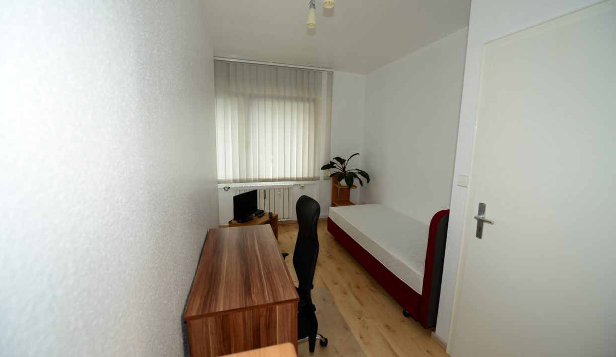 Appartment_Nr_4_HN_59_1_OG_Zimmer_5_1