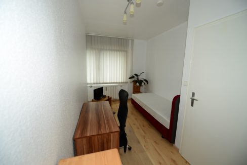 Appartment_Nr_4_HN_59_1_OG_Zimmer_5_1