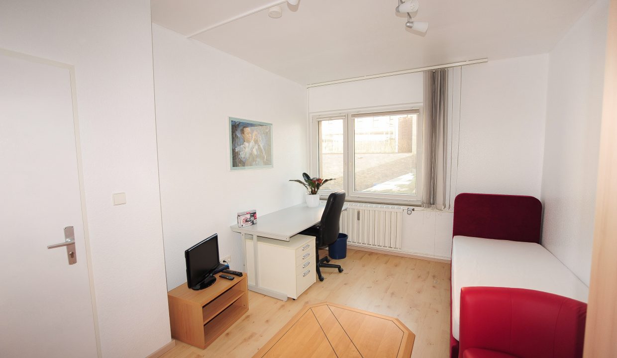 Appartment_Nr_4_HN_59_1_OG_Zimmer_6_1
