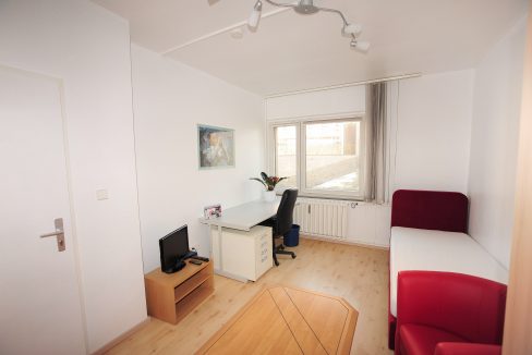 Appartment_Nr_4_HN_59_1_OG_Zimmer_6_1
