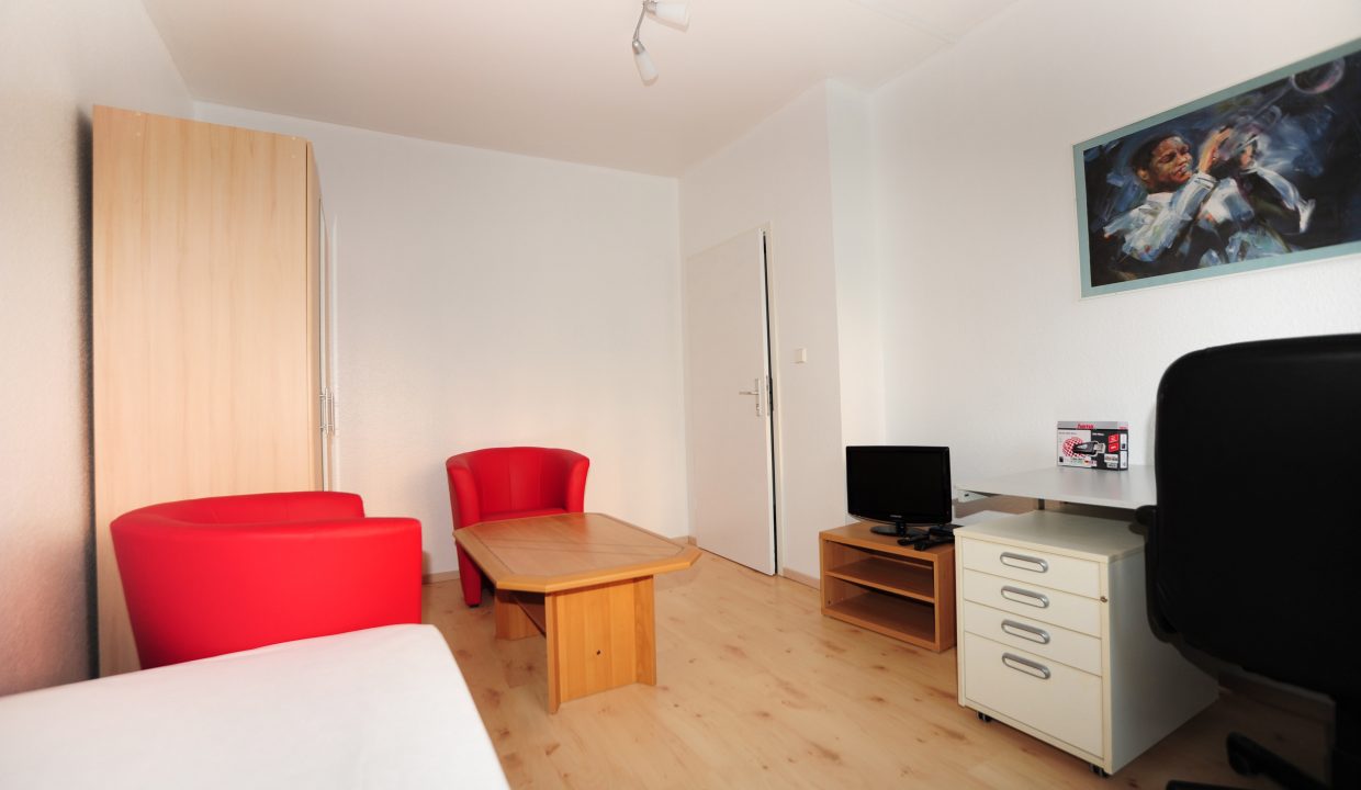 Appartment_Nr_4_HN_59_1_OG_Zimmer_6_2.jpg