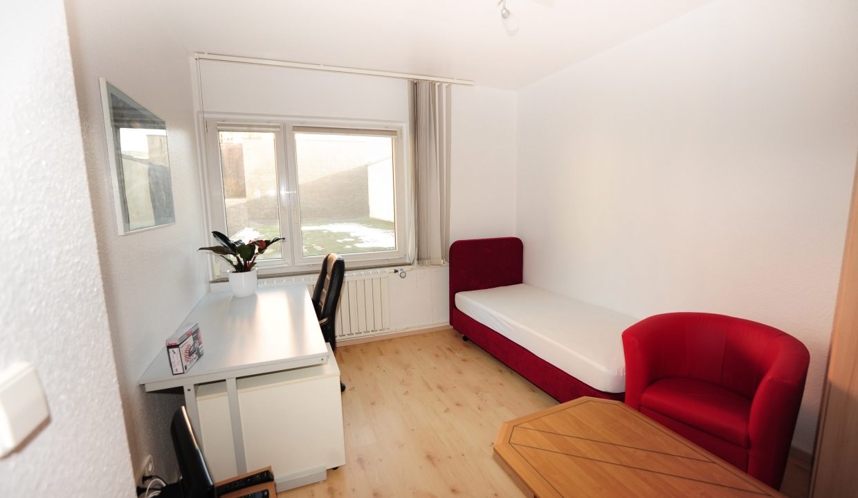 Appartment_Nr_4_HN_59_1_OG_Zimmer_6_3.jpg