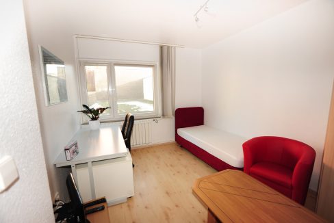 Appartment_Nr_4_HN_59_1_OG_Zimmer_6_3.jpg