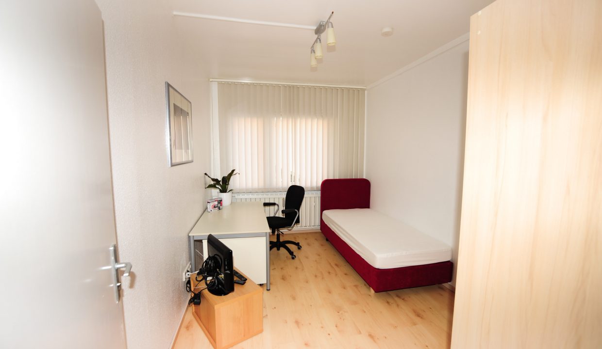 Appartment_Nr_4_HN_59_1_OG_Zimmer_7_1.jpg