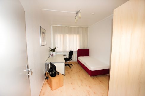 Appartment_Nr_4_HN_59_1_OG_Zimmer_7_1.jpg