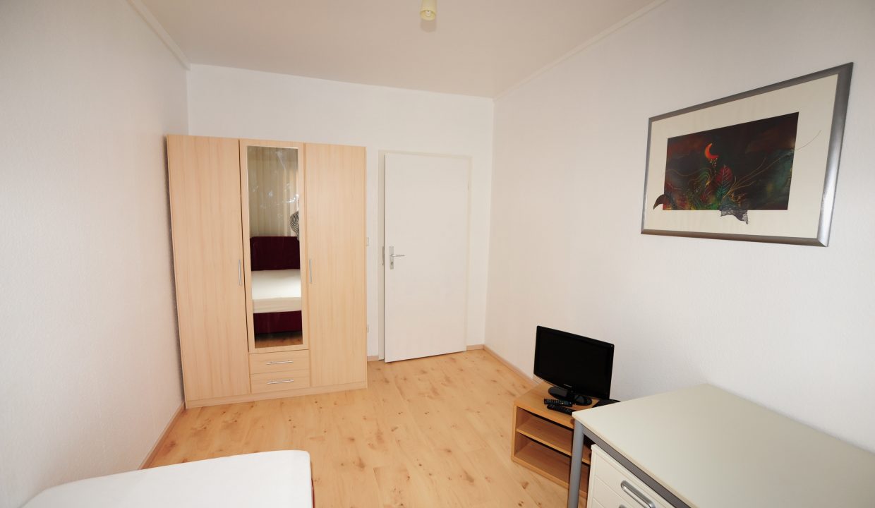 Appartment_Nr_4_HN_59_1_OG_Zimmer_7_2.jpg