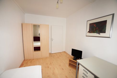 Appartment_Nr_4_HN_59_1_OG_Zimmer_7_2.jpg