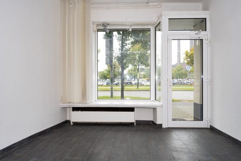HN59_EG_Laden_links_Raum_1_1