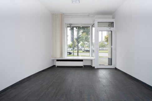 HN59_EG_Laden_links_Raum_1_2