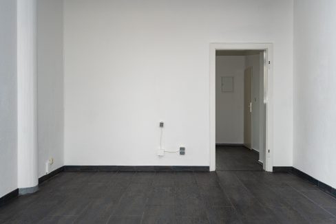 HN59_EG_Laden_links_Raum_1_3