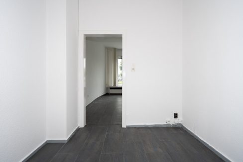 HN59_EG_Laden_links_Raum_2_2