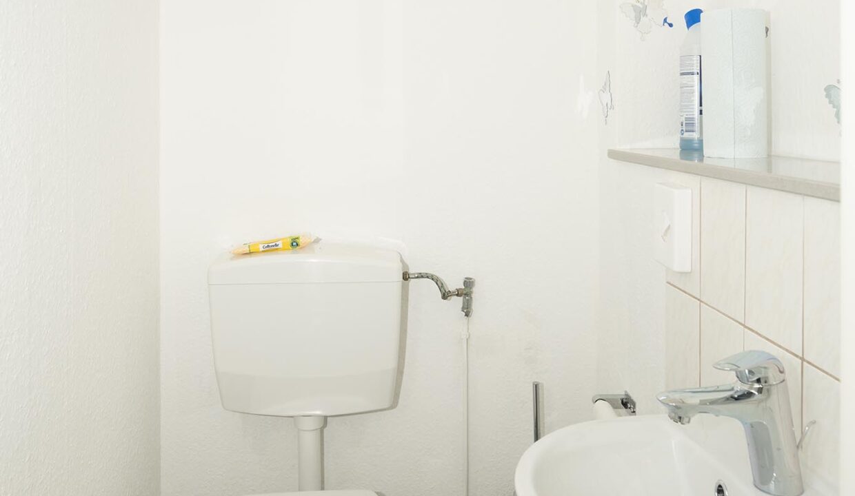 HN59_EG_Laden_links_außen_WC Kopie