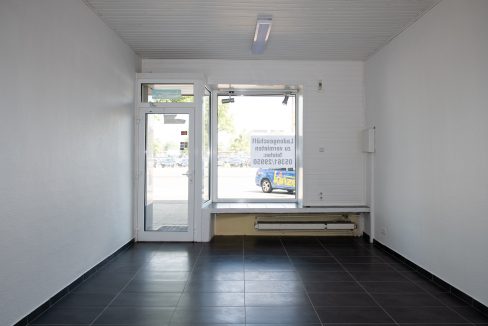 HN59_Laden_links_Aussen_Innennansicht_1_8