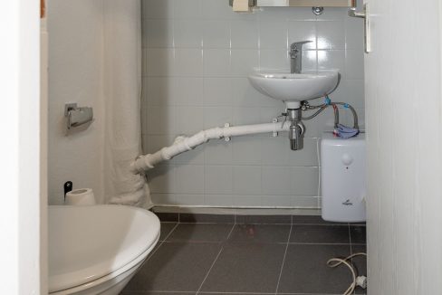 HN59_Laden_links_Aussen_WC_neu_1_1