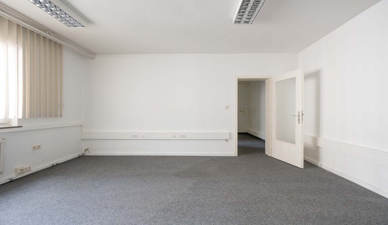 HN59_Nebengebaeude_rechts_Buero_1_5 Kopie