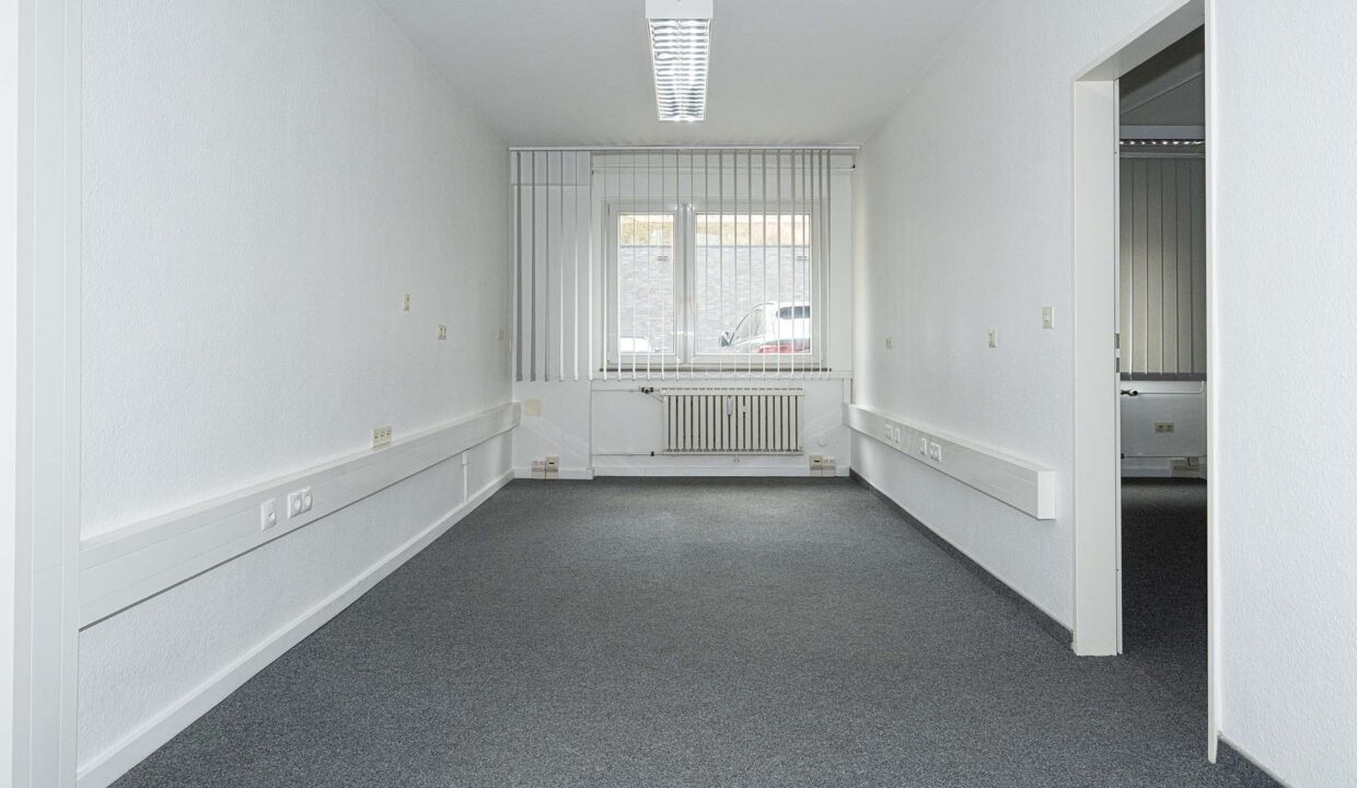 HN59_Nebengebaeude_rechts_Buero_2_1 Kopie