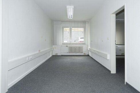 HN59_Nebengebaeude_rechts_Buero_2_1 Kopie