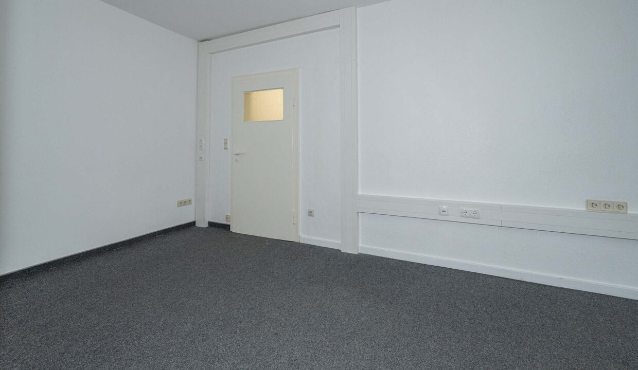 HN59_Nebengebaeude_rechts_Buero_2_3 Kopie