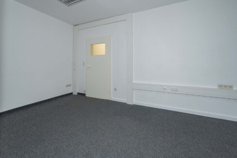 HN59_Nebengebaeude_rechts_Buero_2_3 Kopie