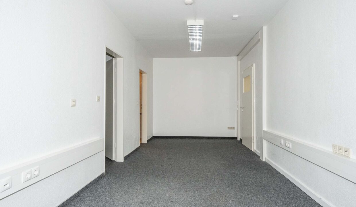 HN59_Nebengebaeude_rechts_Buero_2_4 Kopie