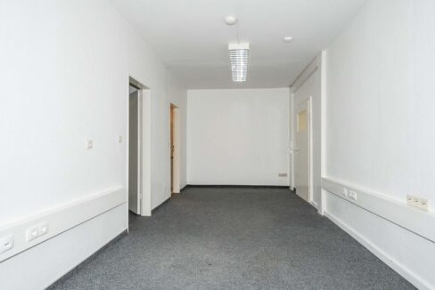 HN59_Nebengebaeude_rechts_Buero_2_4 Kopie