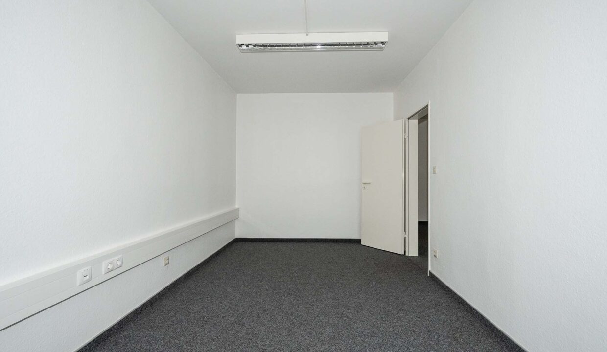 HN59_Nebengebaeude_rechts_Buero_3_1 Kopie