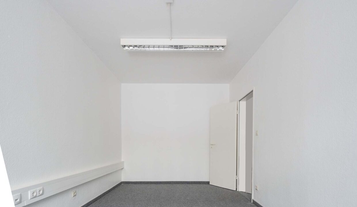 HN59_Nebengebaeude_rechts_Buero_3_2 Kopie