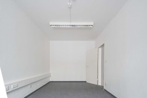 HN59_Nebengebaeude_rechts_Buero_3_2 Kopie