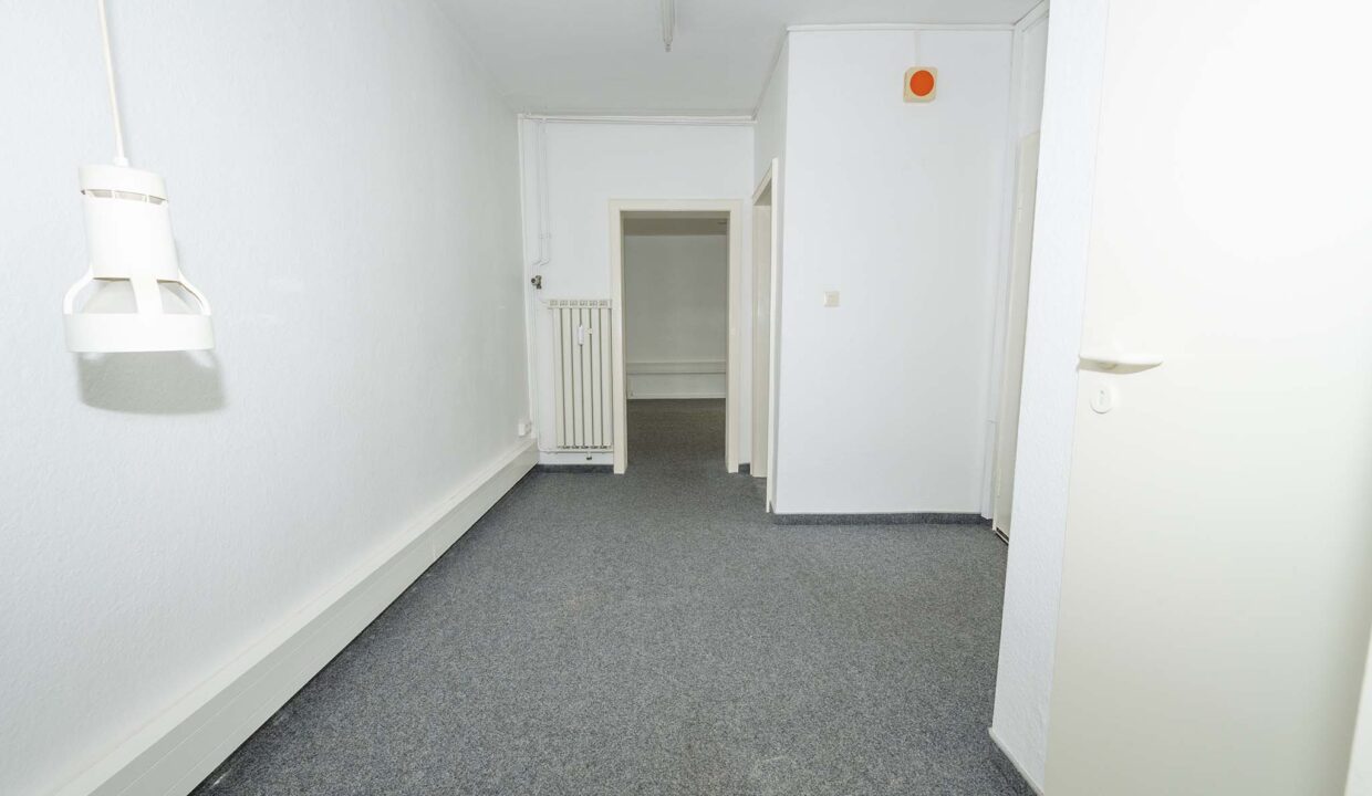 HN59_Nebengebaeude_rechts_Empfang_1 Kopie