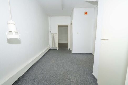 HN59_Nebengebaeude_rechts_Empfang_1 Kopie