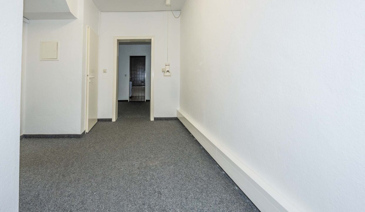 HN59_Nebengebaeude_rechts_Empfang_2 Kopie