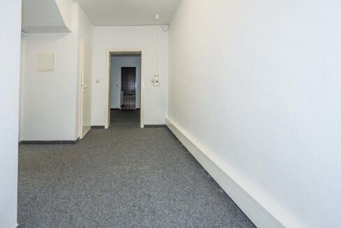 HN59_Nebengebaeude_rechts_Empfang_2 Kopie