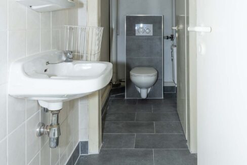 HN59_Nebengebaeude_rechts_WC_1 Kopie