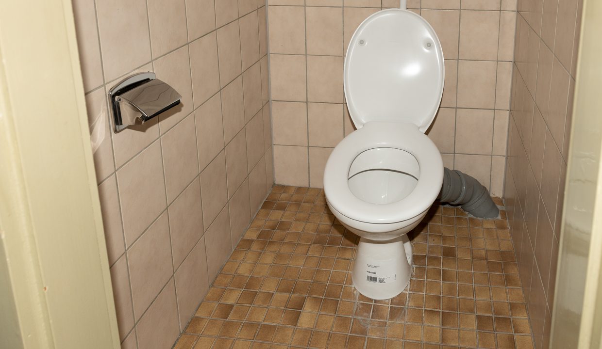 HN59_WC_im_Keller_1
