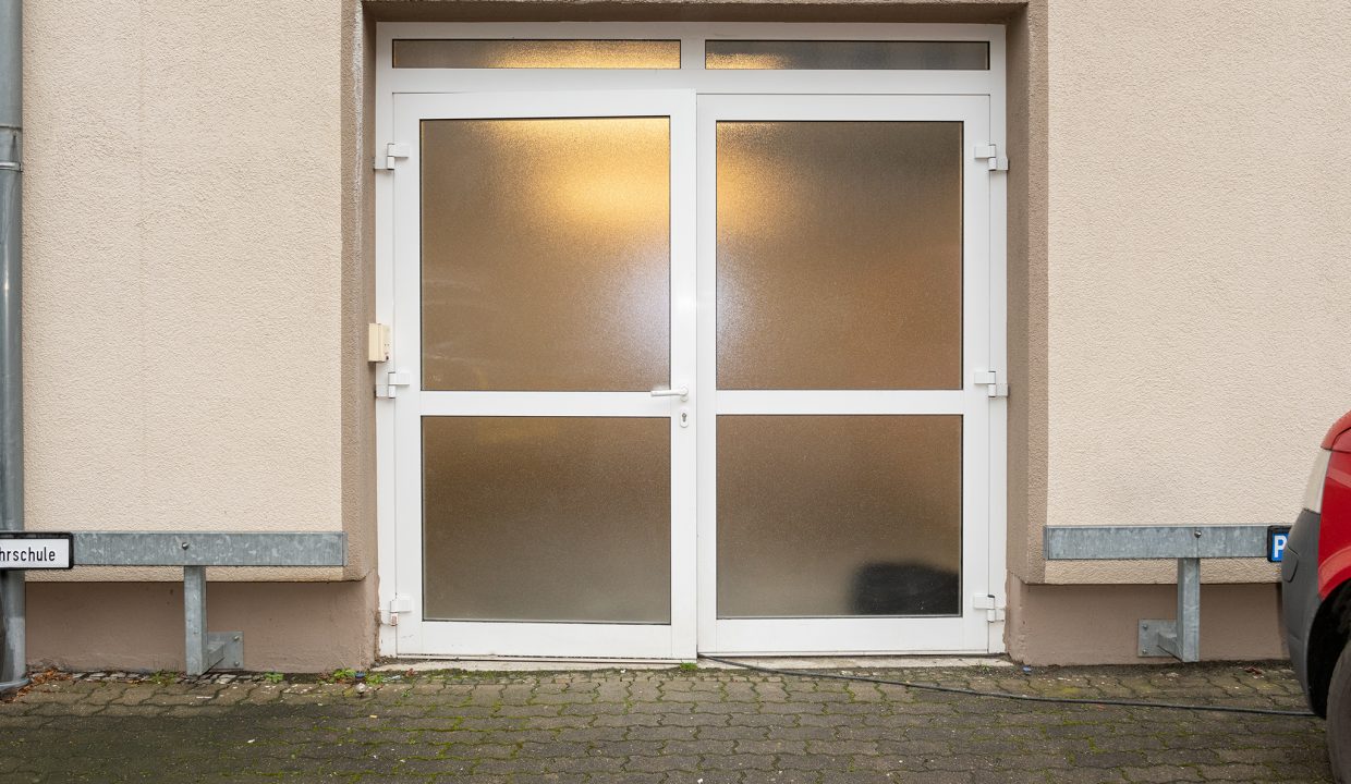 HN59_Werkstatt_Eingang_1