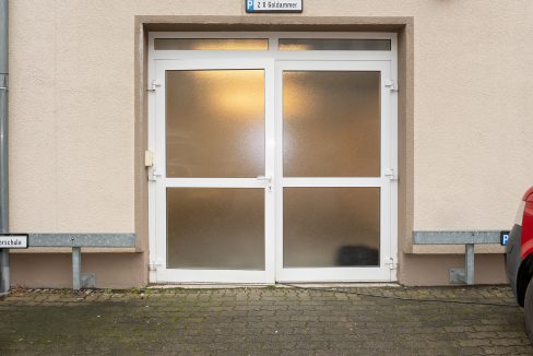 HN59_Werkstatt_Eingang_1