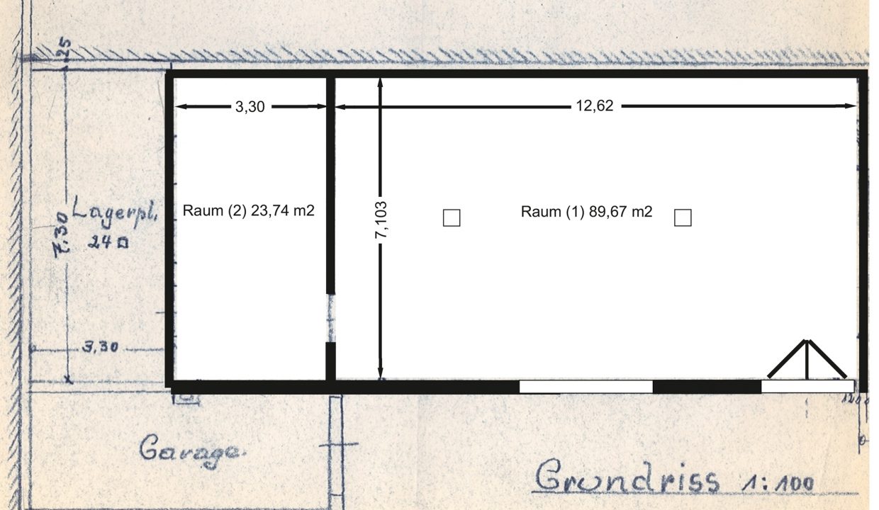 HN59_Werkstatt_Grundriss