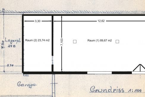 HN59_Werkstatt_Grundriss