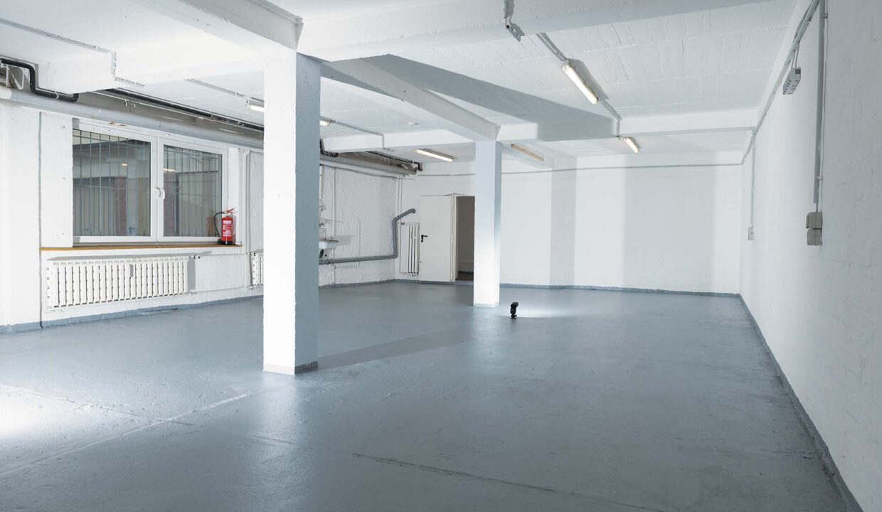 HN59_Werkstatt_Raum_10_10 Kopie