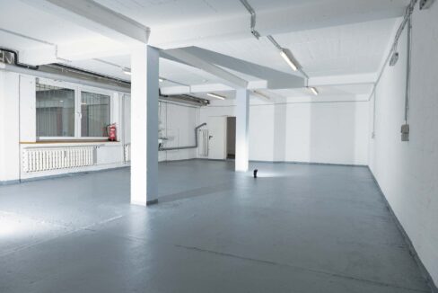 HN59_Werkstatt_Raum_10_10 Kopie