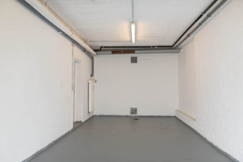 HN59_Werkstatt_Raum_2_1 Kopie