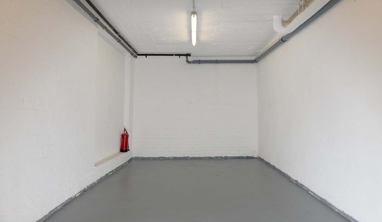HN59_Werkstatt_Raum_2_2 Kopie