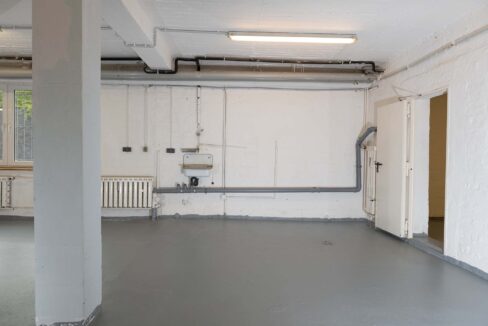 HN59_Werkstatt_Raum_3_8 Kopie