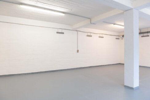 HN59_Werkstatt_Raum_6_8 Kopie
