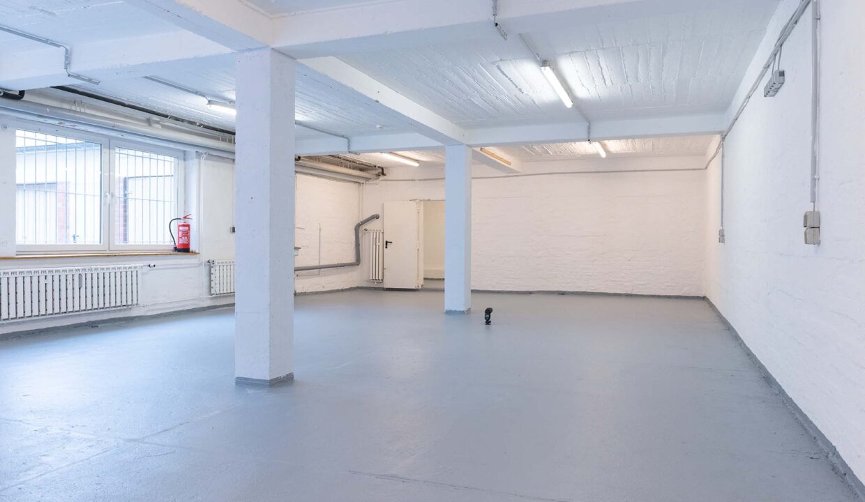 HN59_Werkstatt_Raum_7_8 Kopie