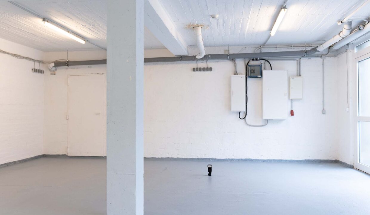 HN59_Werkstatt_Raum_8_8 Kopie