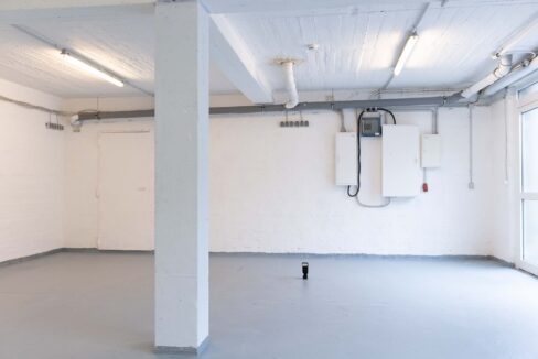 HN59_Werkstatt_Raum_8_8 Kopie