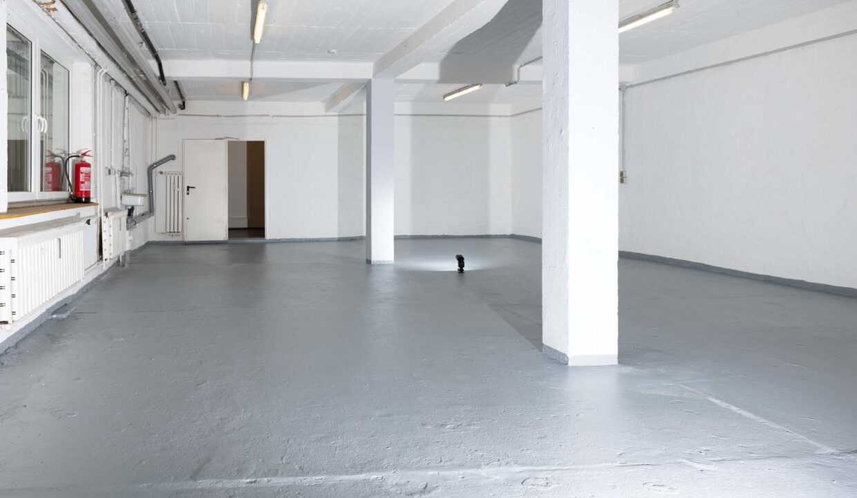 HN59_Werkstatt_Raum_9_10 Kopie
